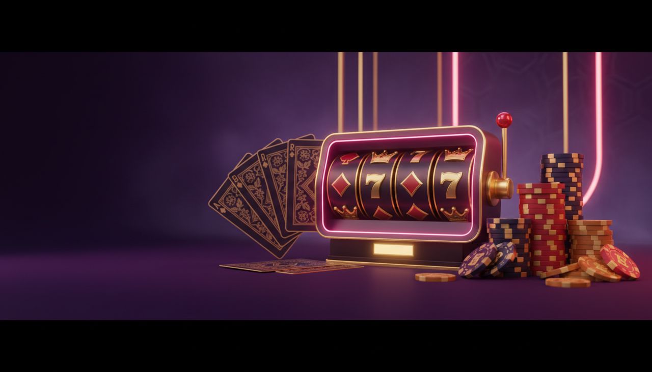 nvcasino-en